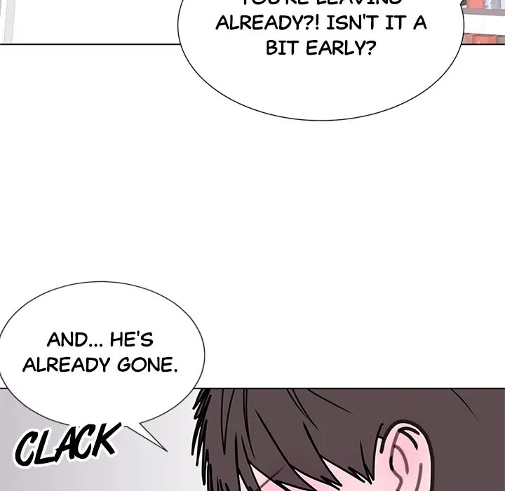 Dragon Warning! Chapter 10 page 81 - 