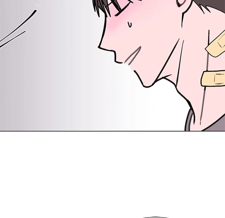 Dragon Warning! Chapter 10 page 82 - 