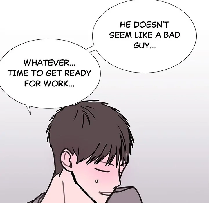 Dragon Warning! Chapter 10 page 83 - 