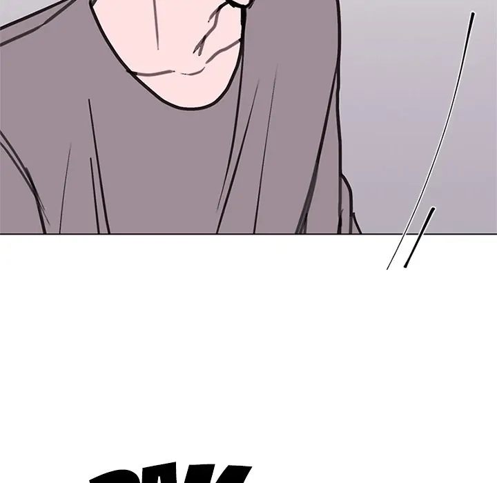 Dragon Warning! Chapter 10 page 84 - 