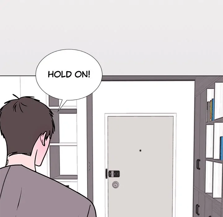 Dragon Warning! Chapter 10 page 87 - 