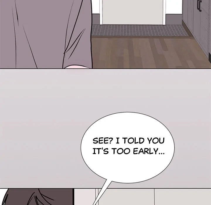 Dragon Warning! Chapter 10 page 88 - 