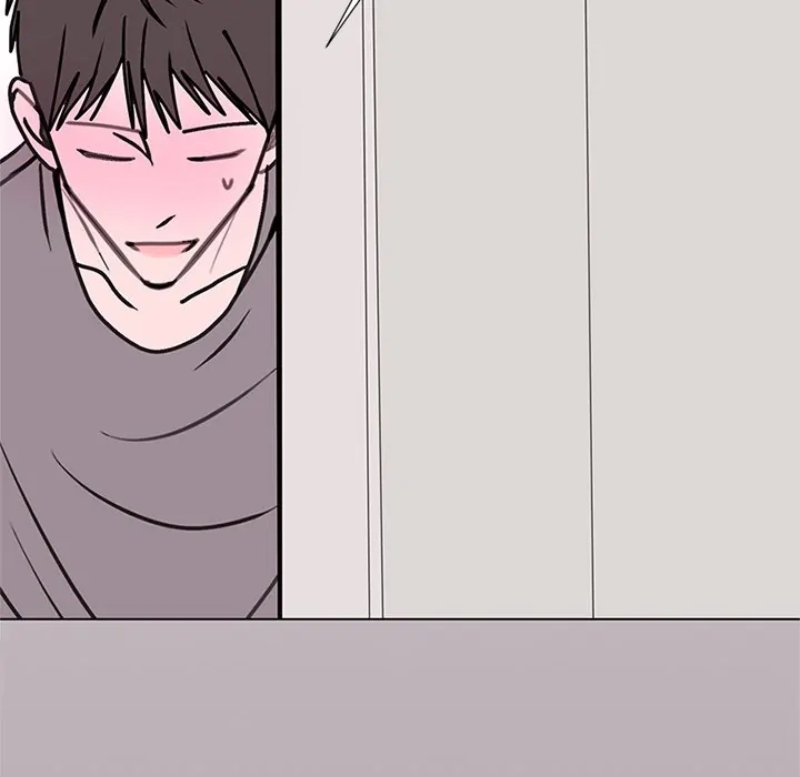 Dragon Warning! Chapter 10 page 89 - 
