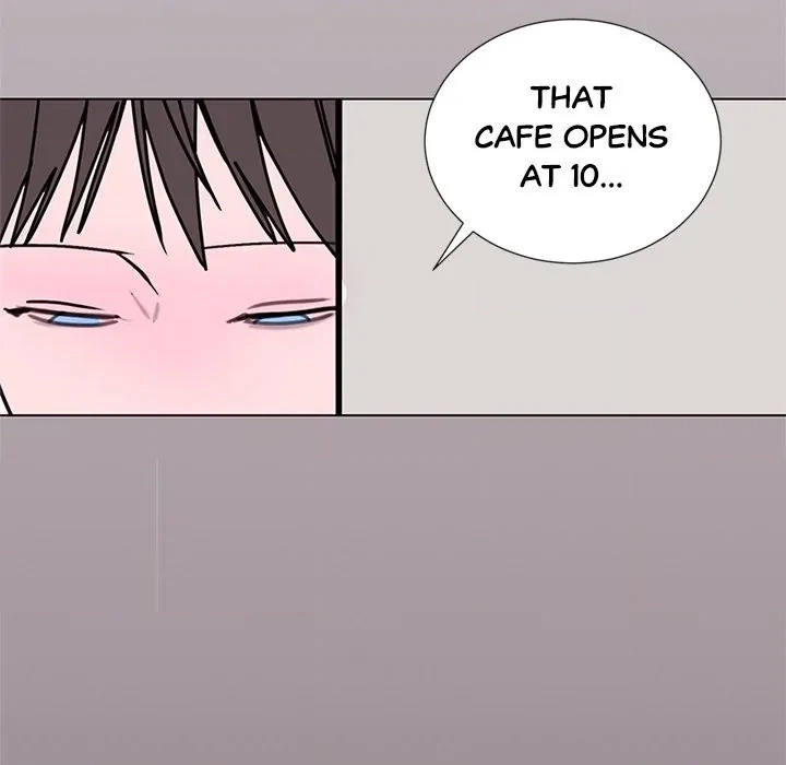 Dragon Warning! Chapter 10 page 90 - 