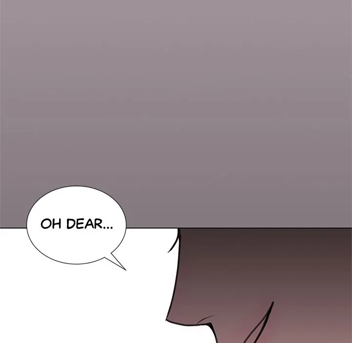 Dragon Warning! Chapter 10 page 91 - 