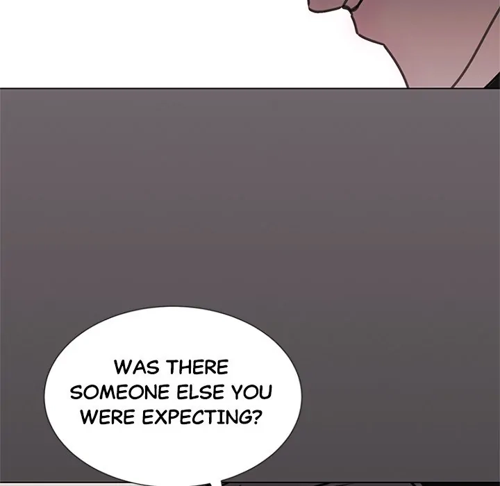 Dragon Warning! Chapter 10 page 92 - 