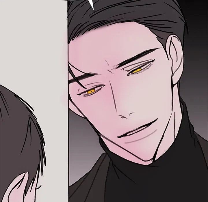 Dragon Warning! Chapter 10 page 93 - 