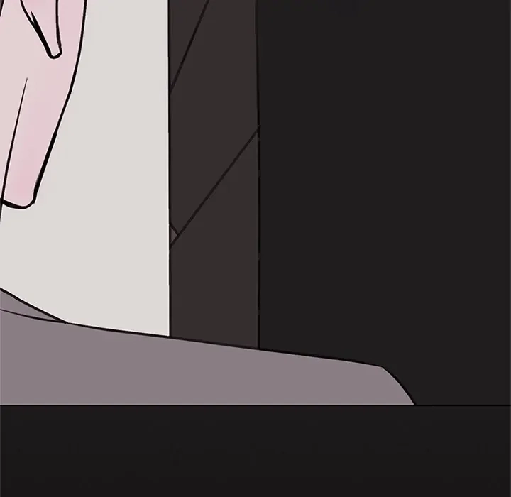 Dragon Warning! Chapter 10 page 94 - 