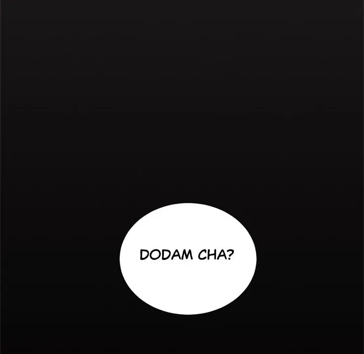 Dragon Warning! Chapter 10 page 95 - 