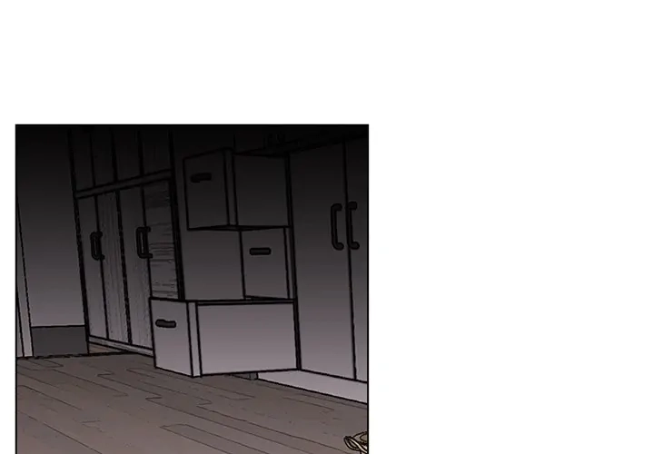 Dragon Warning! Chapter 11 page 2 - 