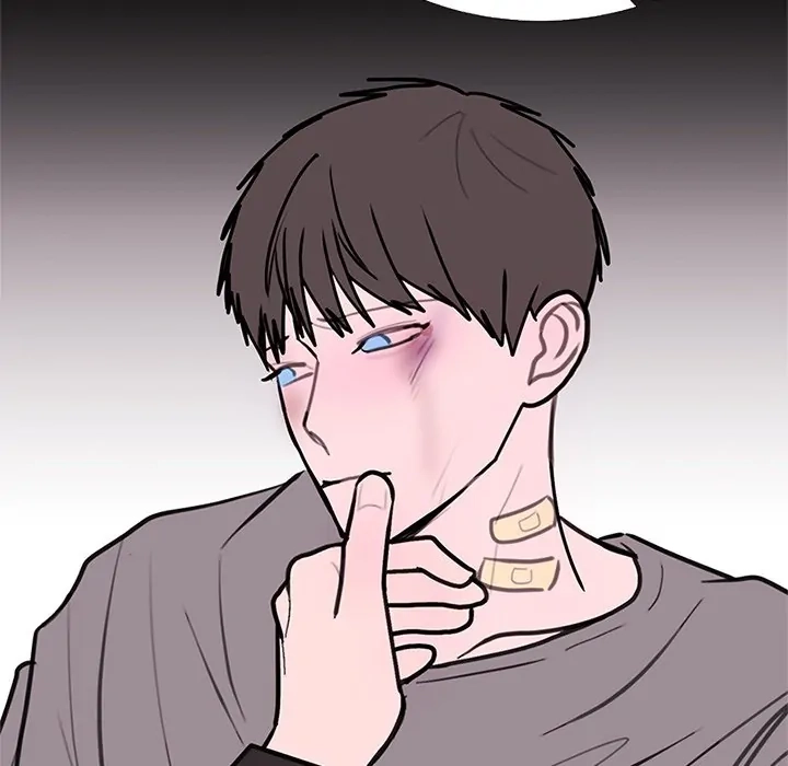 Dragon Warning! Chapter 11 page 12 - 