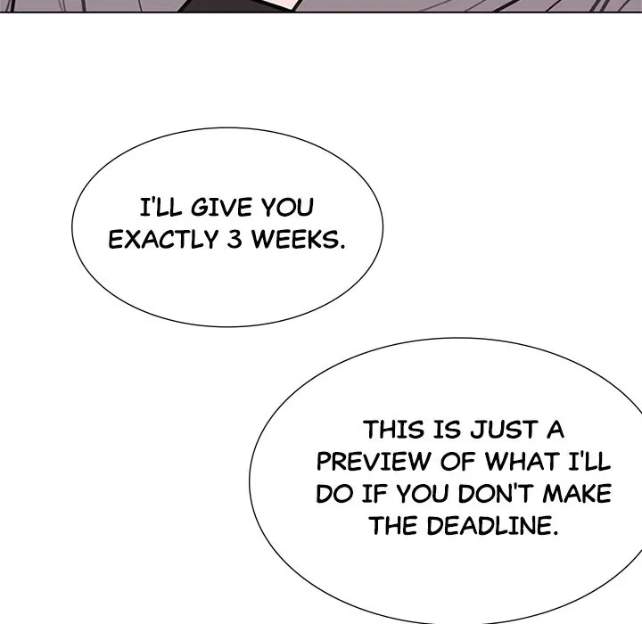 Dragon Warning! Chapter 11 page 13 - 
