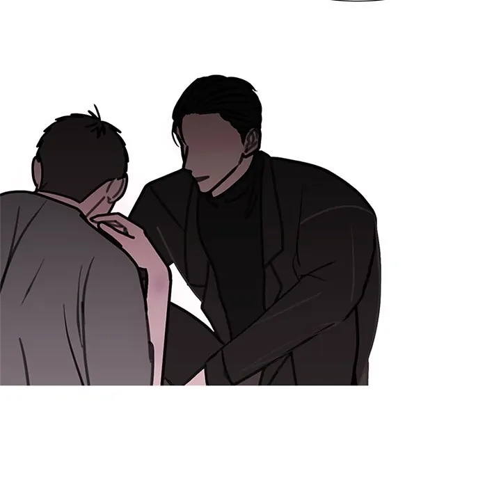 Dragon Warning! Chapter 11 page 14 - 