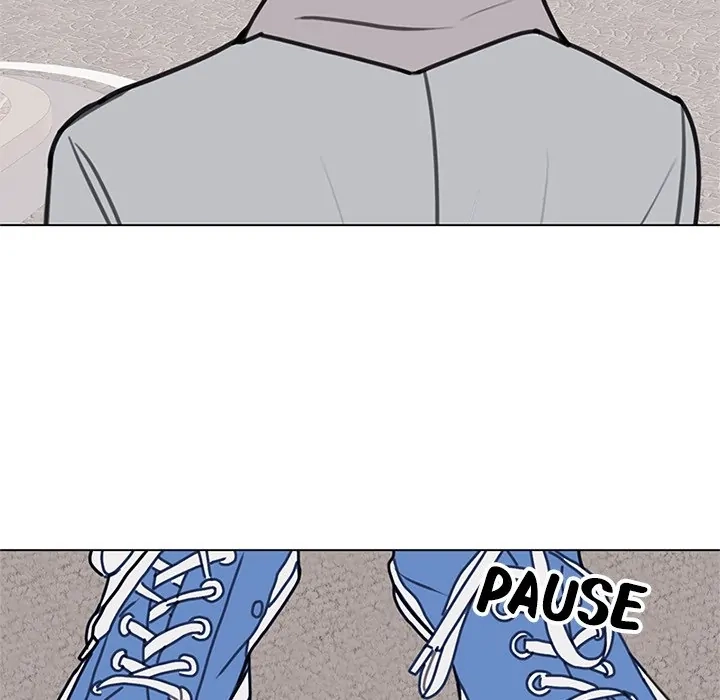 Dragon Warning! Chapter 11 page 22 - 