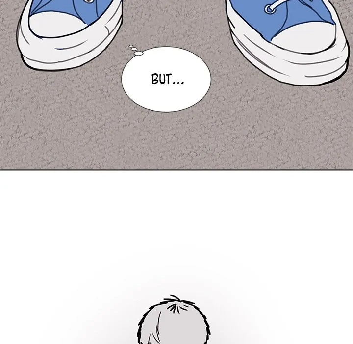 Dragon Warning! Chapter 11 page 23 - 