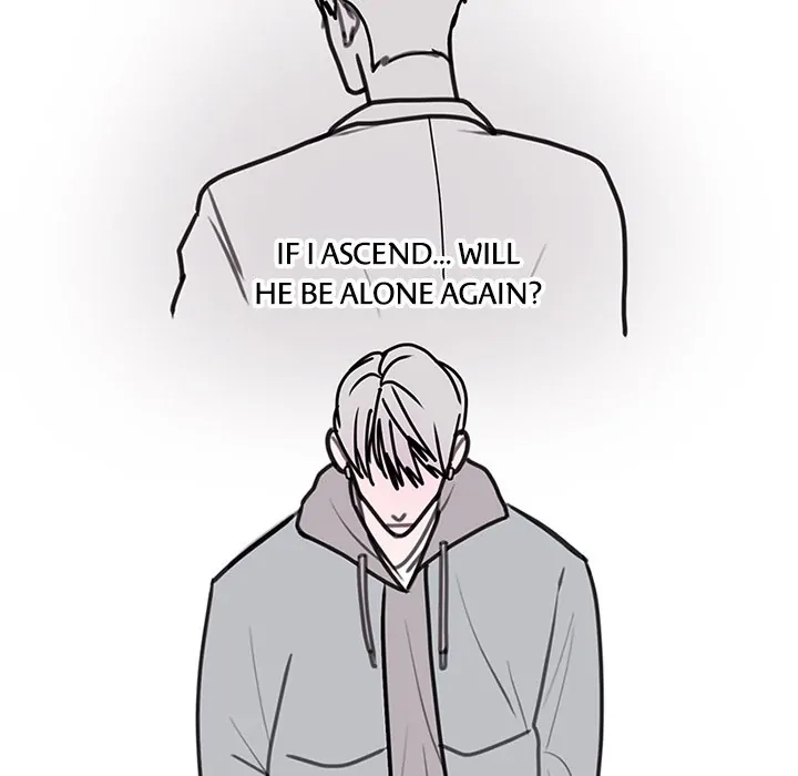 Dragon Warning! Chapter 11 page 24 - 