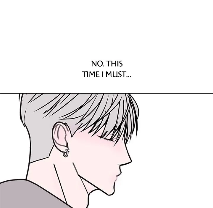 Dragon Warning! Chapter 11 page 27 - 