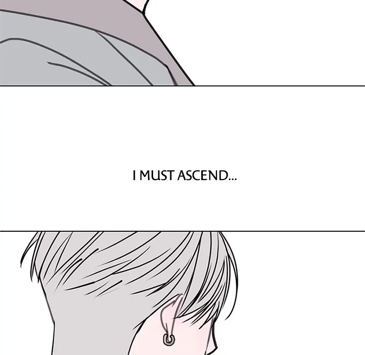 Dragon Warning! Chapter 11 page 28 - 