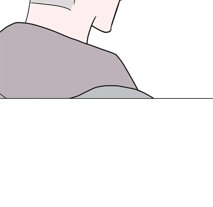 Dragon Warning! Chapter 11 page 29 - 