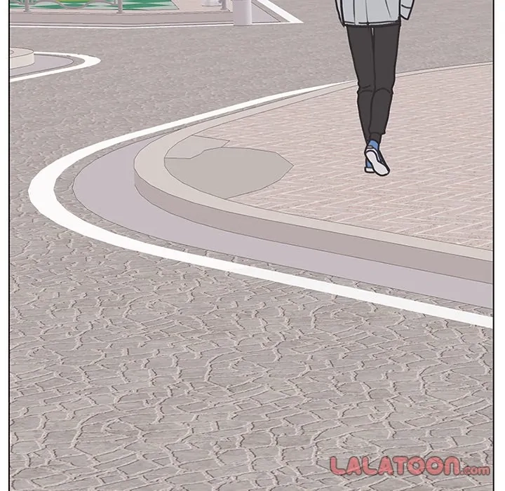 Dragon Warning! Chapter 11 page 31 - 