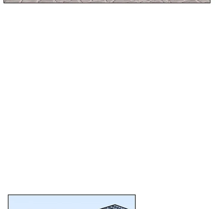 Dragon Warning! Chapter 11 page 32 - 