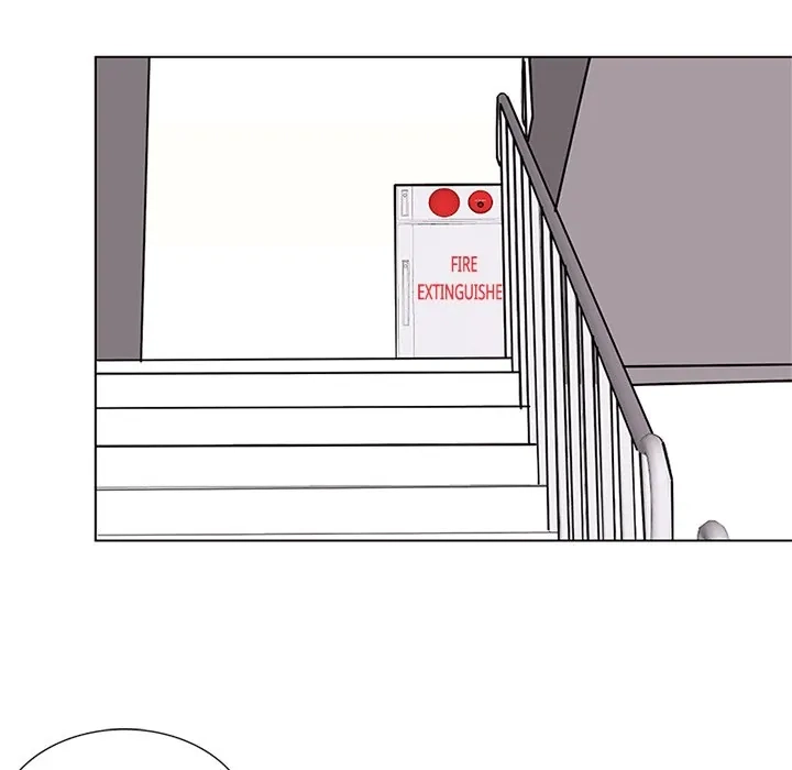 Dragon Warning! Chapter 11 page 34 - 