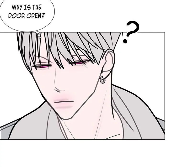 Dragon Warning! Chapter 11 page 35 - 
