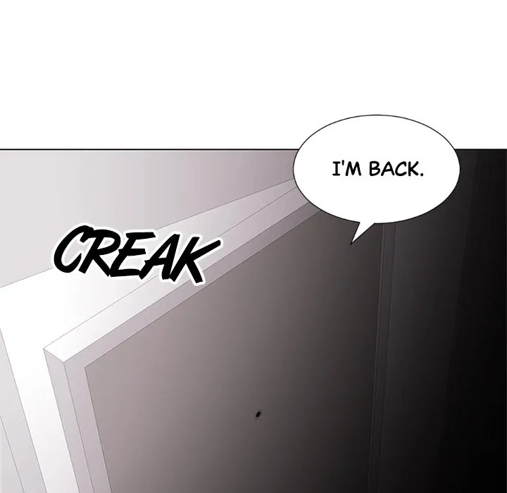 Dragon Warning! Chapter 11 page 36 - 