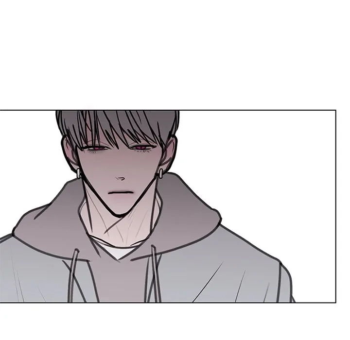 Dragon Warning! Chapter 11 page 38 - 