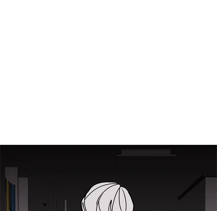 Dragon Warning! Chapter 11 page 39 - 