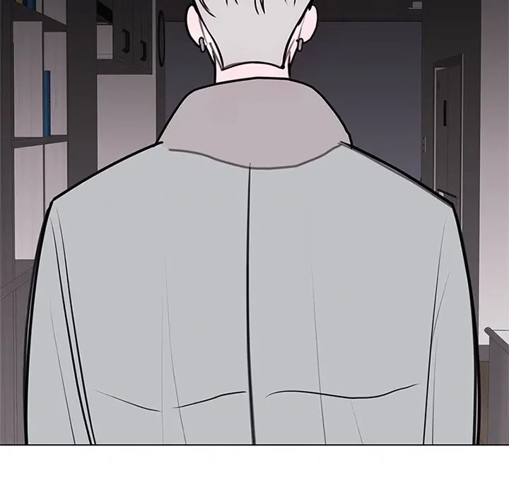 Dragon Warning! Chapter 11 page 40 - 