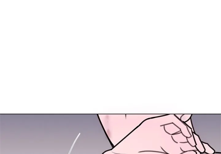 Dragon Warning! Chapter 11 page 5 - 