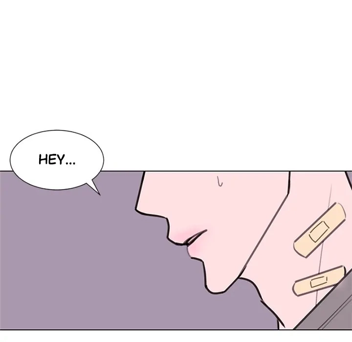 Dragon Warning! Chapter 11 page 41 - 