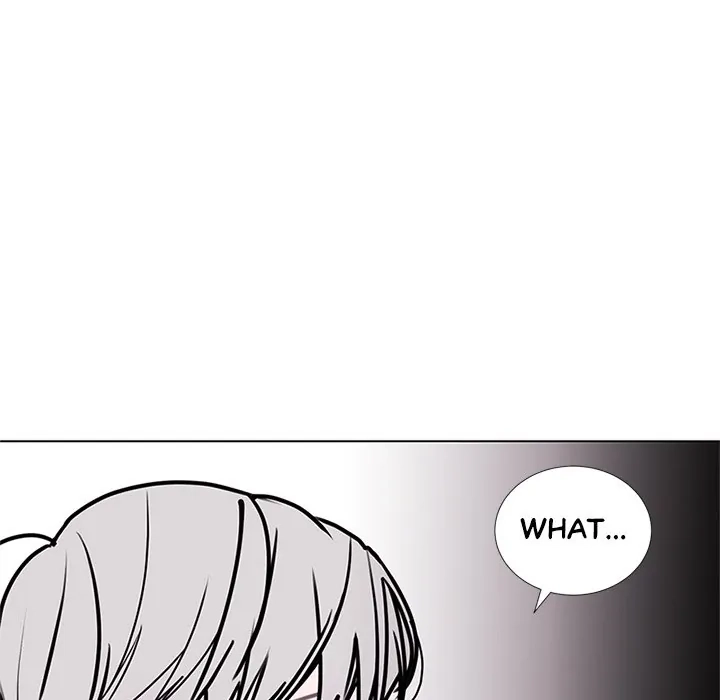 Dragon Warning! Chapter 11 page 42 - 