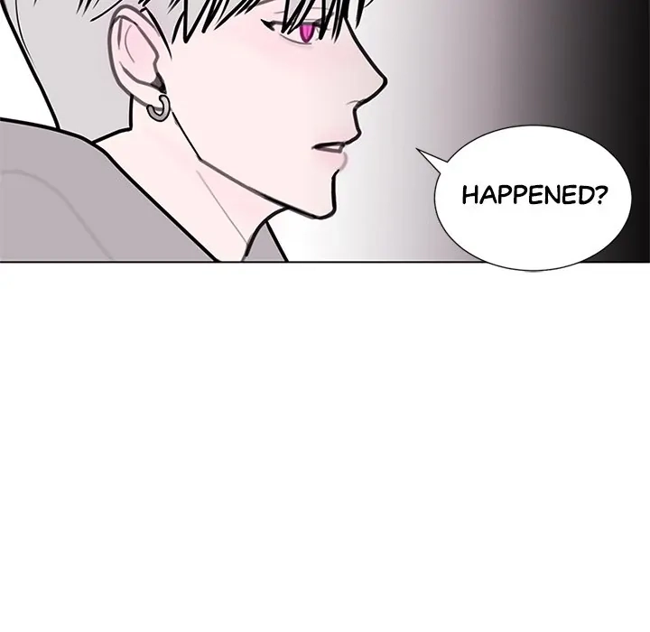 Dragon Warning! Chapter 11 page 43 - 