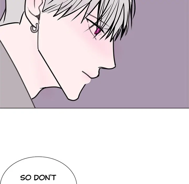 Dragon Warning! Chapter 11 page 46 - 