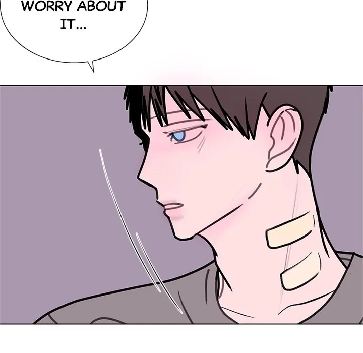 Dragon Warning! Chapter 11 page 47 - 