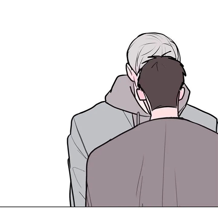 Dragon Warning! Chapter 11 page 49 - 