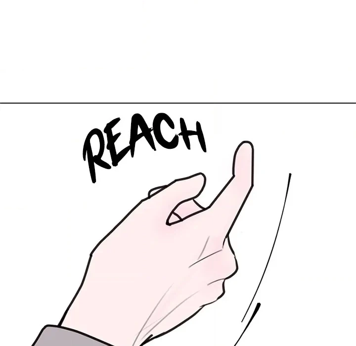 Dragon Warning! Chapter 11 page 50 - 