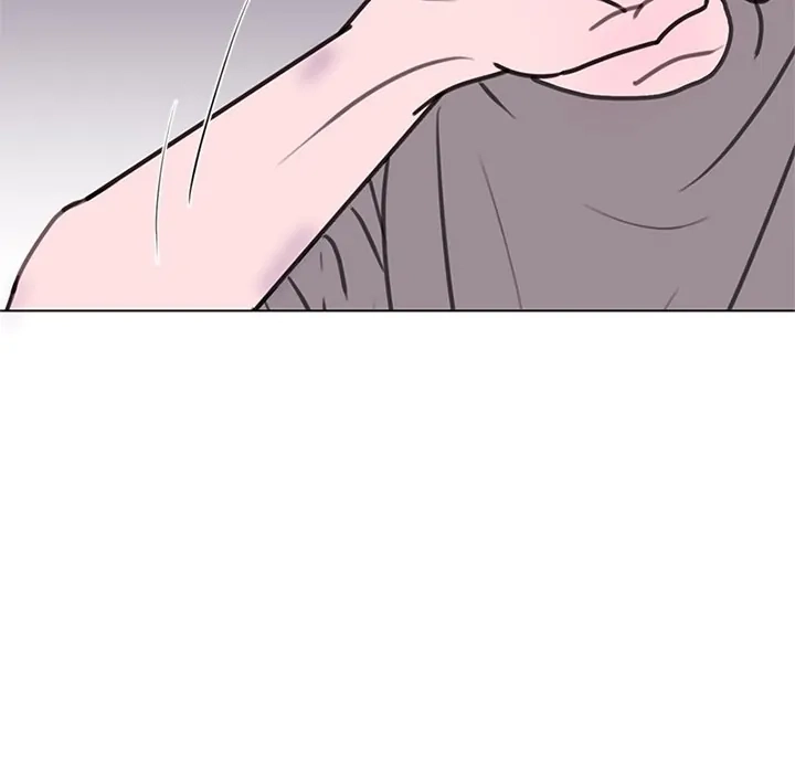 Dragon Warning! Chapter 11 page 6 - 