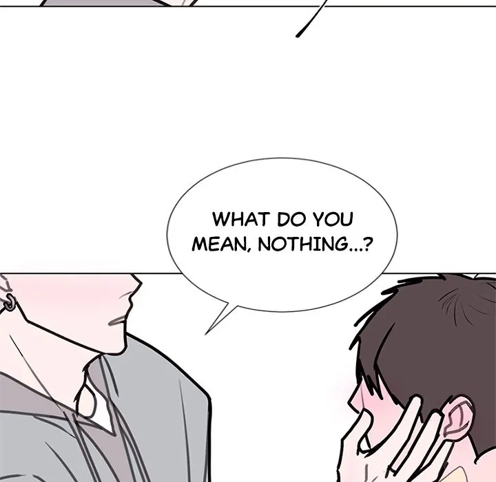 Dragon Warning! Chapter 11 page 51 - 
