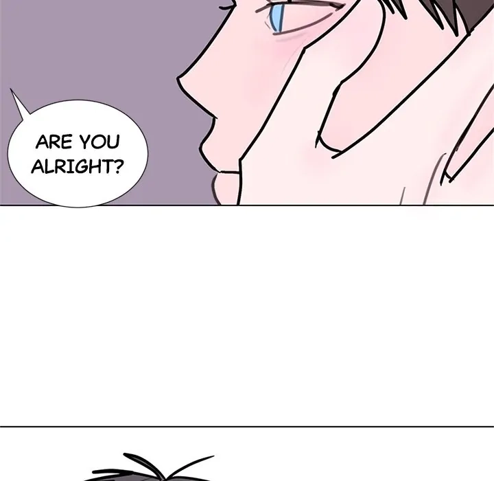 Dragon Warning! Chapter 11 page 53 - 