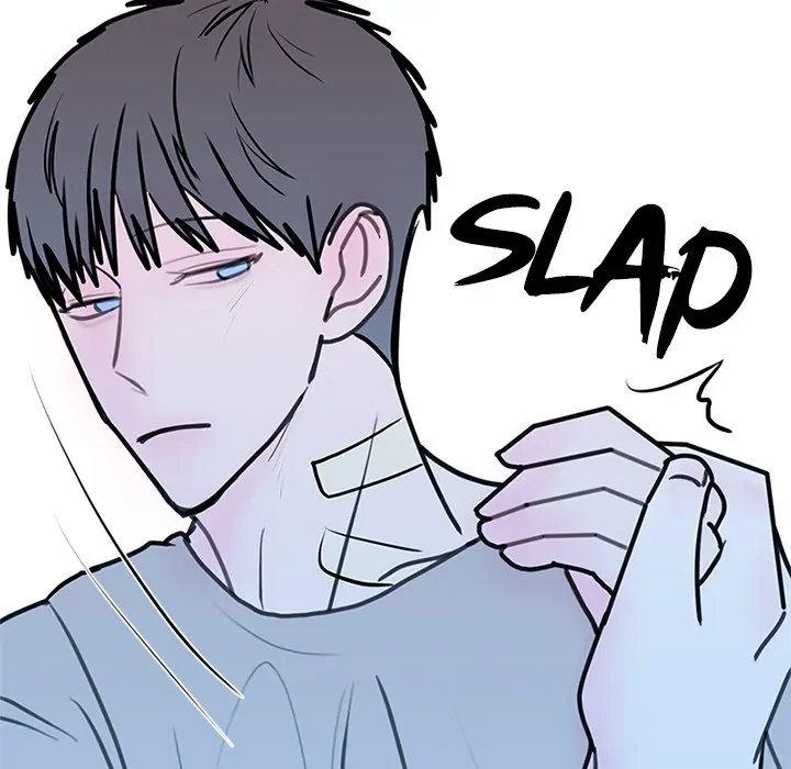 Dragon Warning! Chapter 11 page 54 - 