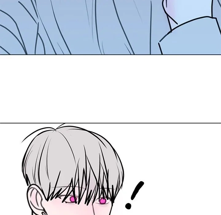 Dragon Warning! Chapter 11 page 55 - 