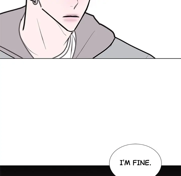 Dragon Warning! Chapter 11 page 56 - 