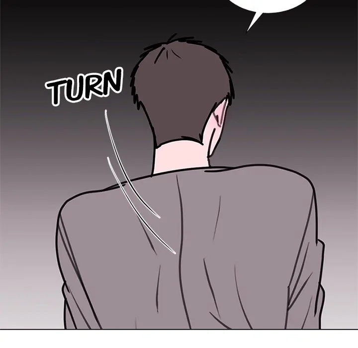 Dragon Warning! Chapter 11 page 57 - 