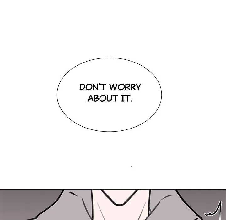 Dragon Warning! Chapter 11 page 58 - 