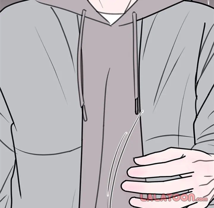 Dragon Warning! Chapter 11 page 59 - 