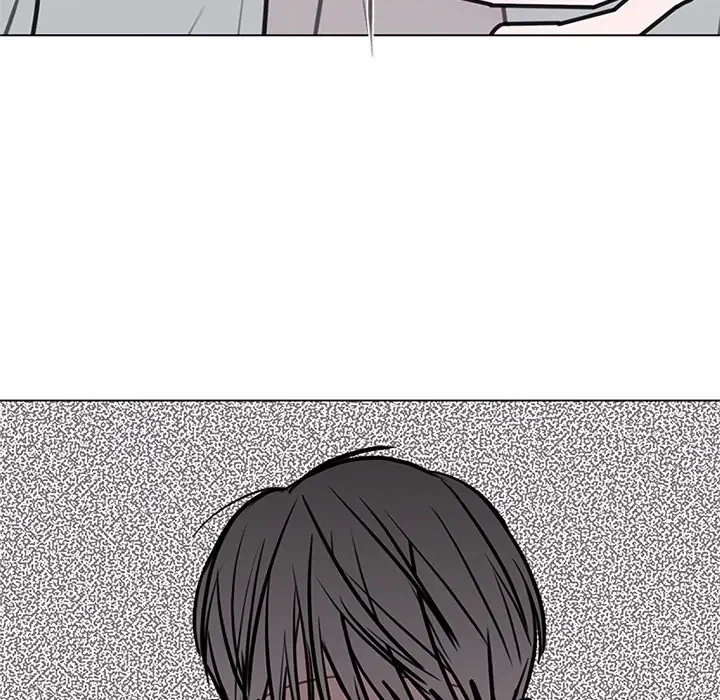 Dragon Warning! Chapter 11 page 60 - 