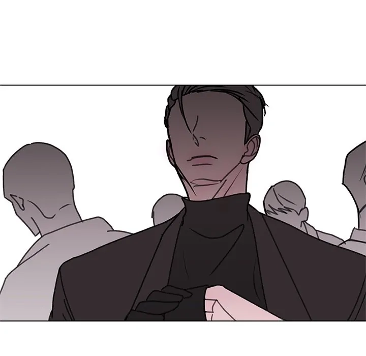 Dragon Warning! Chapter 11 page 7 - 